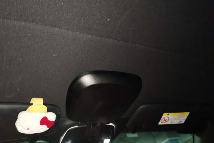 Used Porsche 718 2020 Boxster 2.0T