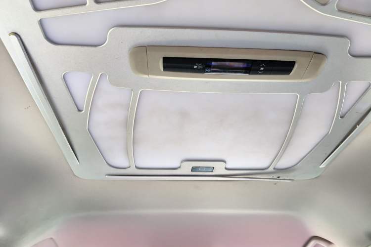 Used Honda Odyssey 2022 2.0L eHEV Sharp Enjoyment Edition