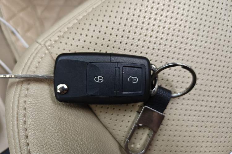 Used Toyota Vios FS 2017 1.5L CVT Fengchi Edition