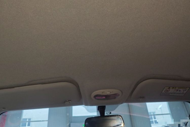 Used Chery Little Ant 2021 150 000 Yuan Ant Fan Edition New Ant Cool Version Lithium Iron Phosphate