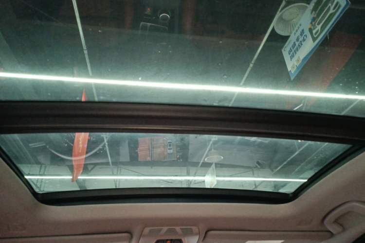 Used BMW 1 Series 2022 125i M Sport Night Edition
