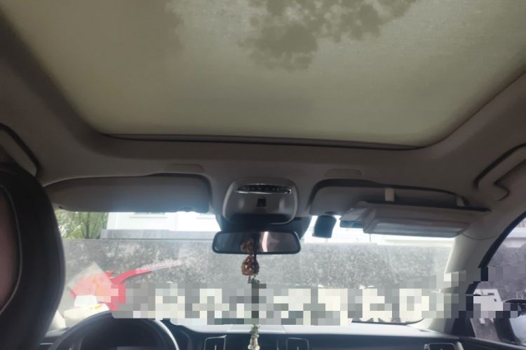 Used Volvo XC60 2019 T5 4x4 Smart Edition China V Standard
