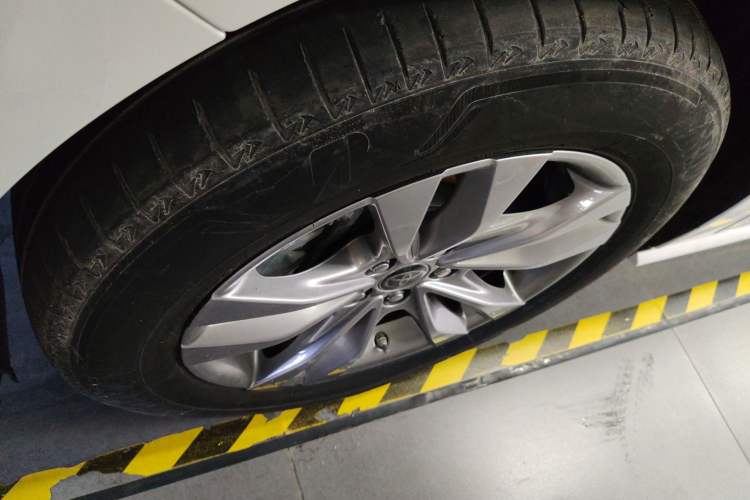 Used Toyota SIENNA 2023 2.5L Hybrid Comfort Edition