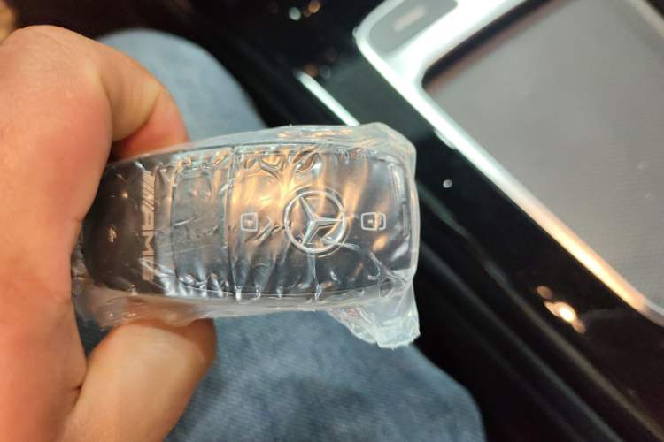 Used Mercedes-Benz A AMG 2026 AMG A 35 4MATIC