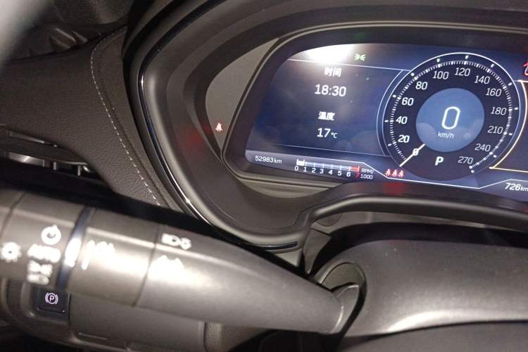 Used Cadillac CT5 2022 28T Prestige Edition