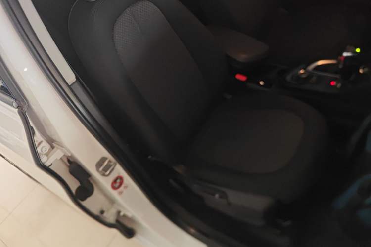 Used BMW 2 Series Active Tourer 2016 218i Leading Model