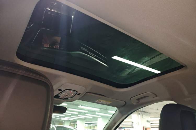 Used Audi A6 2020 allroad quattro Explorer 55 TFSI Prestige Off-Road Model