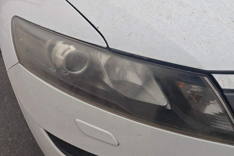 Used Honda Crosstour 2012 2.4L Luxury Edition