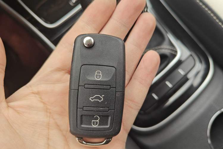 Used CHANGAN KAICHENG Changxing 2021 1.5L Manual Luxury Version Interior 1