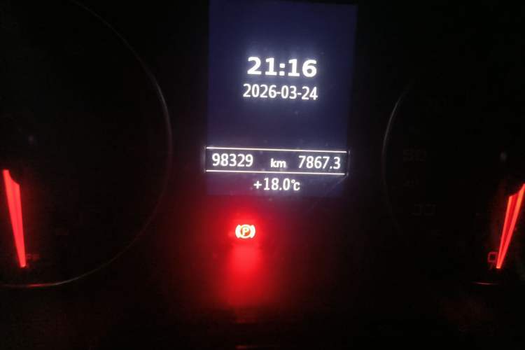 Used Audi Q2L 2021 35 TFSI Fashion Dynamic Model
