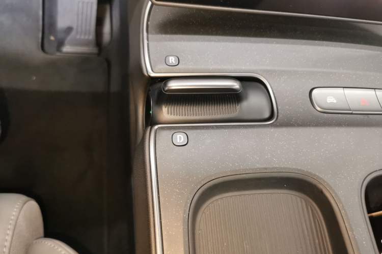 Used Nio ET5T 2024 75kWh Touring