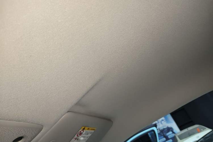 Used Leapmotor T03 2025 403 Comfort Edition