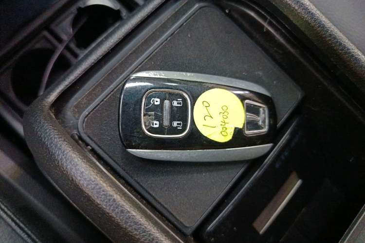 Used Luxgen Great 7 MPV 2016 2.0T Luxury Model
