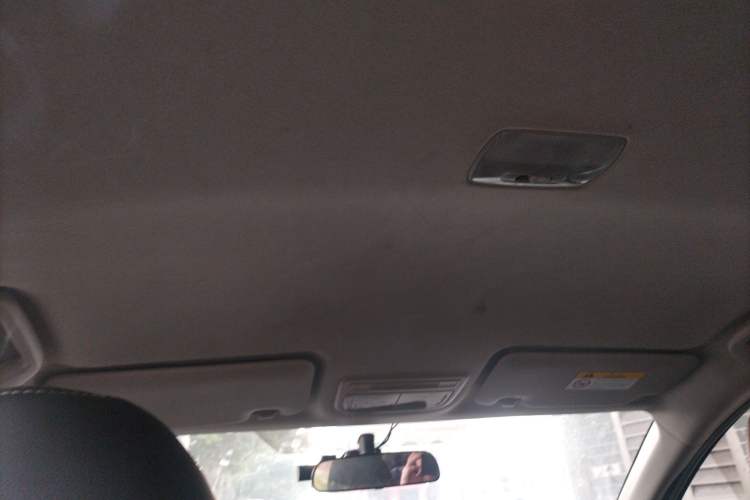 Used Honda Vezel 2018 1.5L CVT 2WD Technology Elite Model
