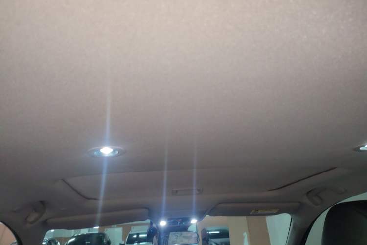 Used Honda Accord 2023 260TURBO Smart Enjoyment Version
