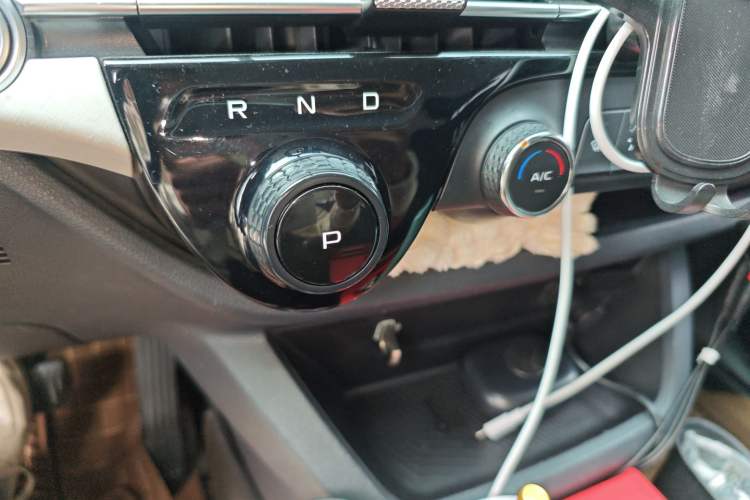 Used Bestune NAT 2022 Enjoy Travel Edition 120kW 419km