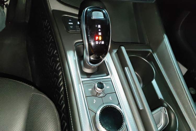 Used Cadillac CT5 2022 28T Luxury Edition
