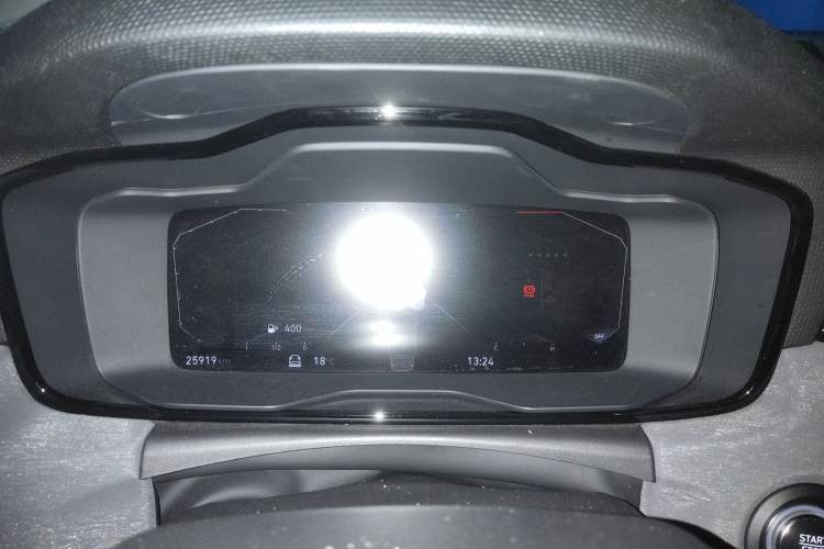 Used Lynk & Co 02 Hatchback 2022 2.0TD Pro