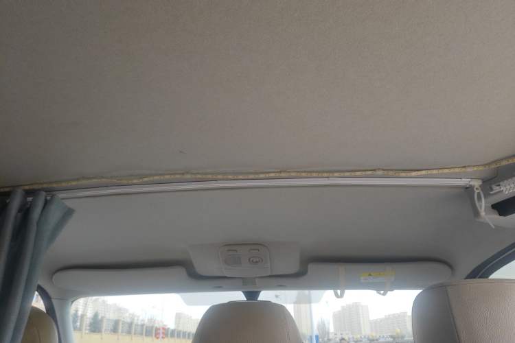 Used Iveco Eurocargo 2021 2.0T Manual Super-Rui Short Wheelbase Low-Roof Side-Hinged Door F1A