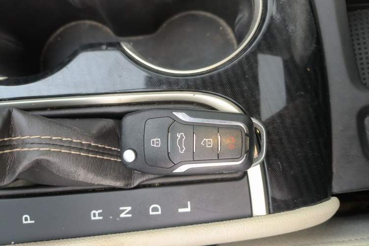 Used Buick Verano 2020 15T Automatic Trend Edition