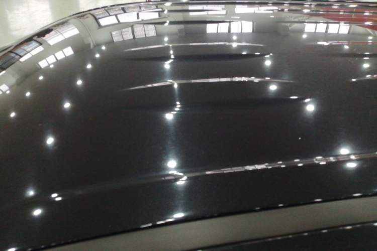 Used Toyota RAV4 2021 2.0L CVT Two-Wheel Drive Urban Edition
