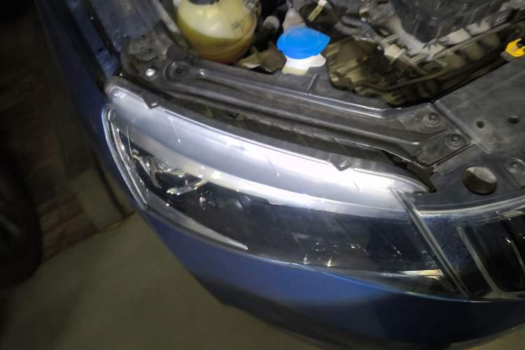 Used Skoda Kamiq 2022 1.5L Automatic Comfort Edition