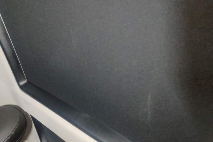 Used MINI MINI 2016 2.0T COOPER S Pioneer Edition