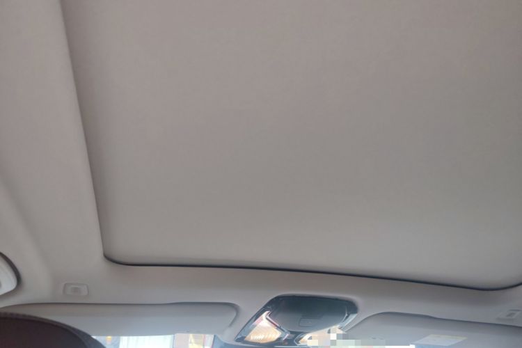 Used BMW X5 2023 xDrive 30Li Luxury M Sport Night Edition Package
