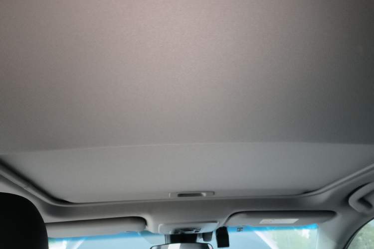 Used Toyota Camry 2023 2.0G Luxury Edition