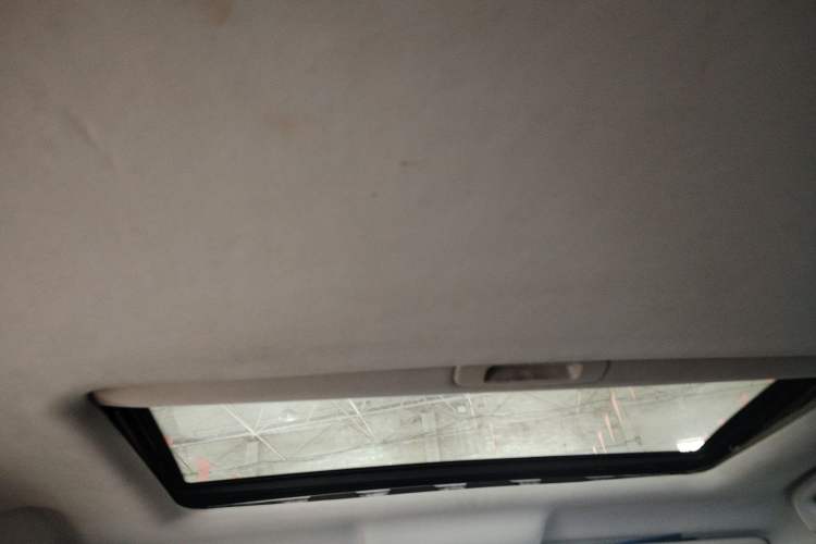 Used CHANGAN CS75 2020 280T Manual Smart Edition China VI Standard