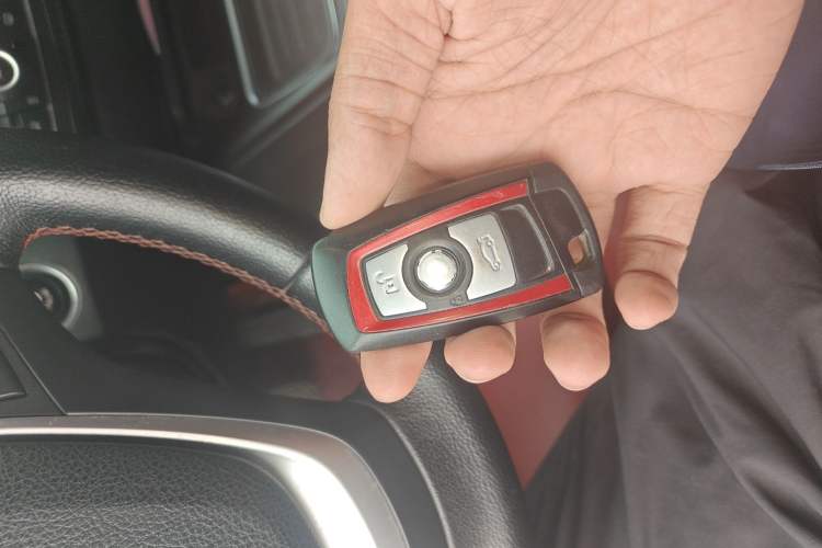 Used BMW 3 Series 2013 328i Sport Design Package