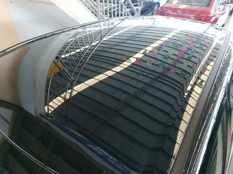 Used Wuling Bingo 2025 333 km Enjoyment Version — 26