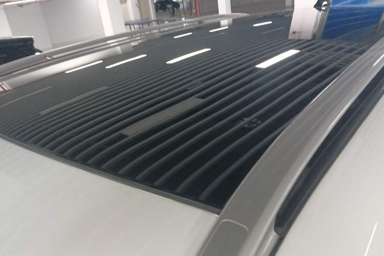 Used Land Rover Discovery Sport 2022 Revised Version 249 PS R-Dynamic S Performance Edition 5 Seats