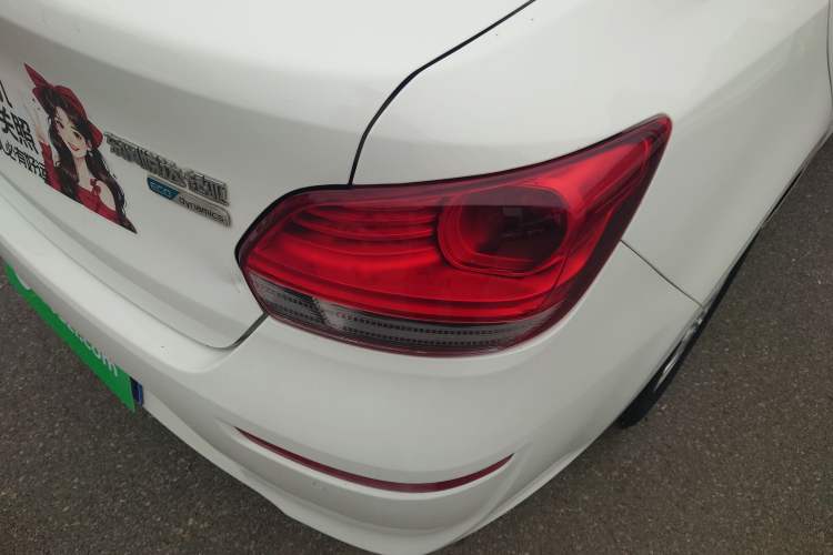 Used Kia Pegas 2019 1.4L Automatic Value Edition National VI Standard