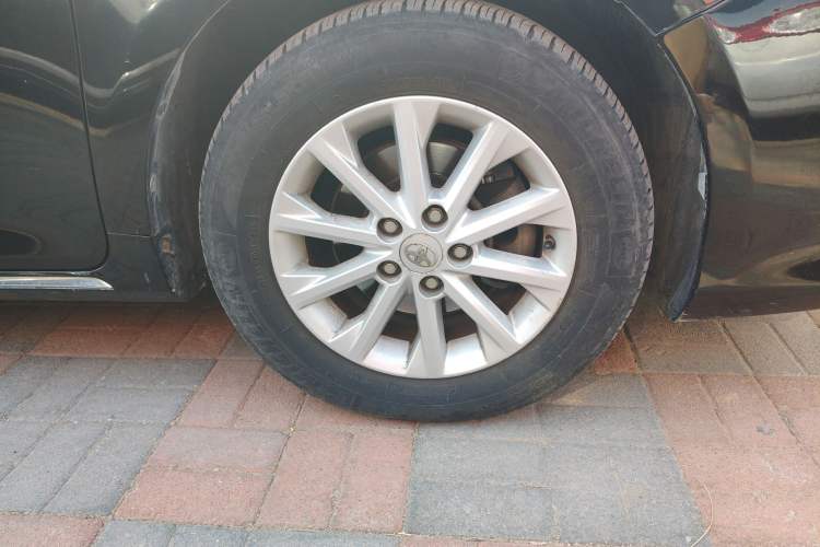 Used Toyota Camry 2012 2.5G Luxury Edition