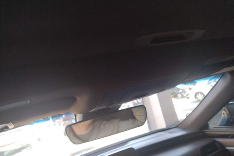 Used Lexus ES 2020 260 Excellence Edition