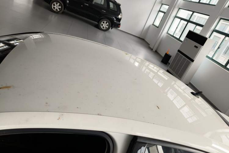 Used Volkswagen Lamando 2017 230TSI Manual Trend Edition
