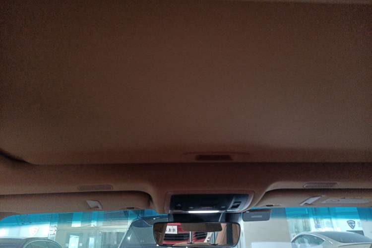 Used Lexus ES 2021 300h Excellence Edition