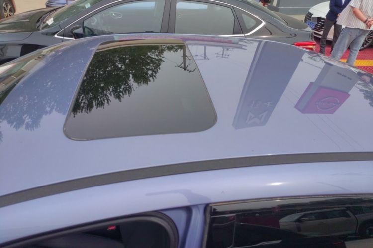 Used Nissan N6 2026 Model 180 Max
