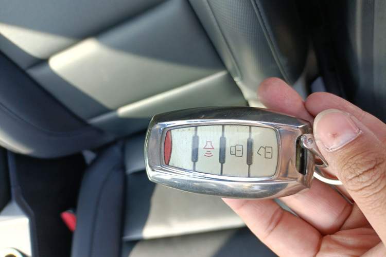 Used Great Wall Poer 2021 2.0T Commercial Version Automatic Diesel 4x4 Elite Long-Box GW4D20M