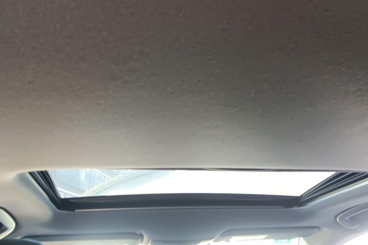 Used Toyota Levin 2019 185T CVT Luxury Edition China VI Standard