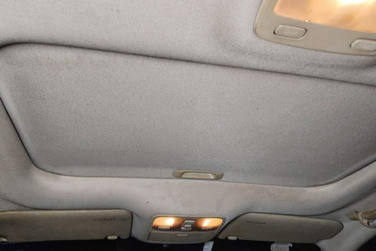 Used Hyundai Tucson 2009 2.0L Manual Two-Wheel Drive Fashion Edition
