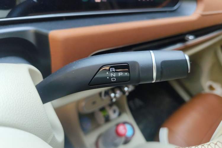 Used ORA Good Cat 2024 401 km Luxury Version