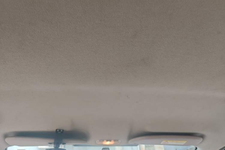 Used Citroen Elysee 2014 1.6L Automatic Fashion Model

