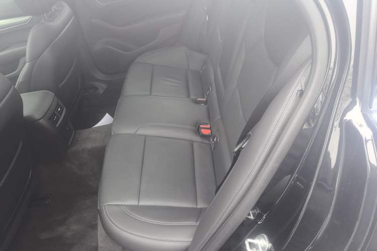 Used Cadillac CT5 2024 28T Luxury Pro Trim