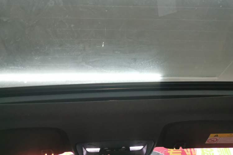 Used Buick LaCrosse 2016 20T Elite Edition
