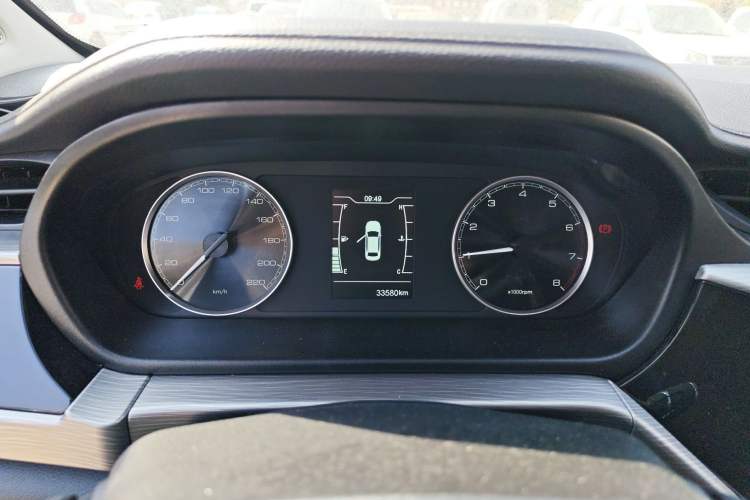 Used Chery Arrizo 5 2021 PRO 1.5L Manual Youth Edition