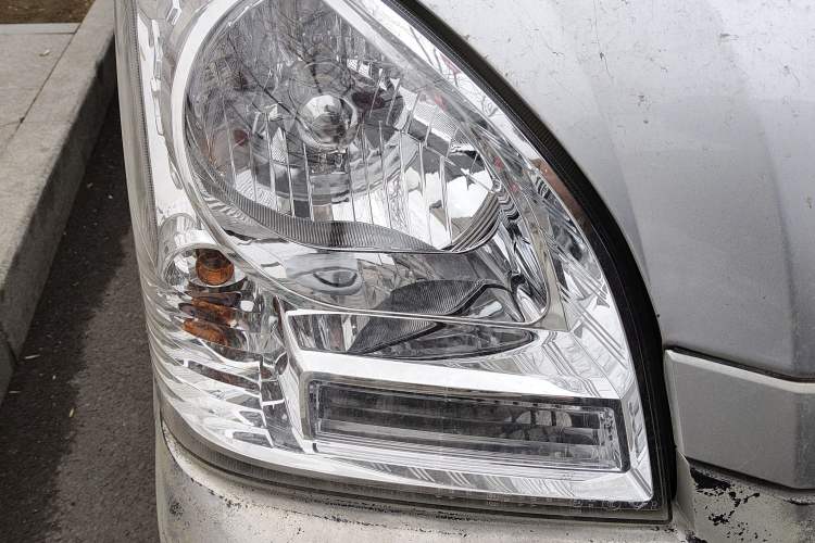 Used Wuling Rongguang 2021 1.5L Extended Basic Enclosed-Window Vehicle 2 Seats L3C