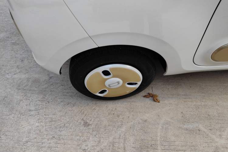 Used Bestune Pony 2024 170km Vitality Horse
