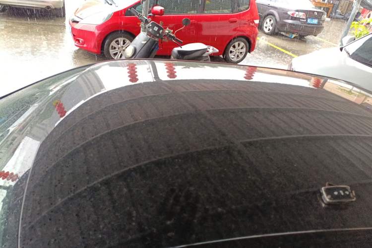 Used Volkswagen Lavida 2013 Revised Classic 1.6L Automatic Fashion Edition